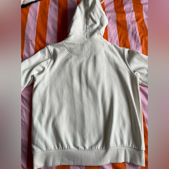 H&M vest - Picture 4 of 10